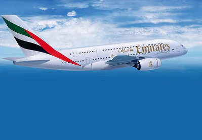 Emirates Change Flight Policy